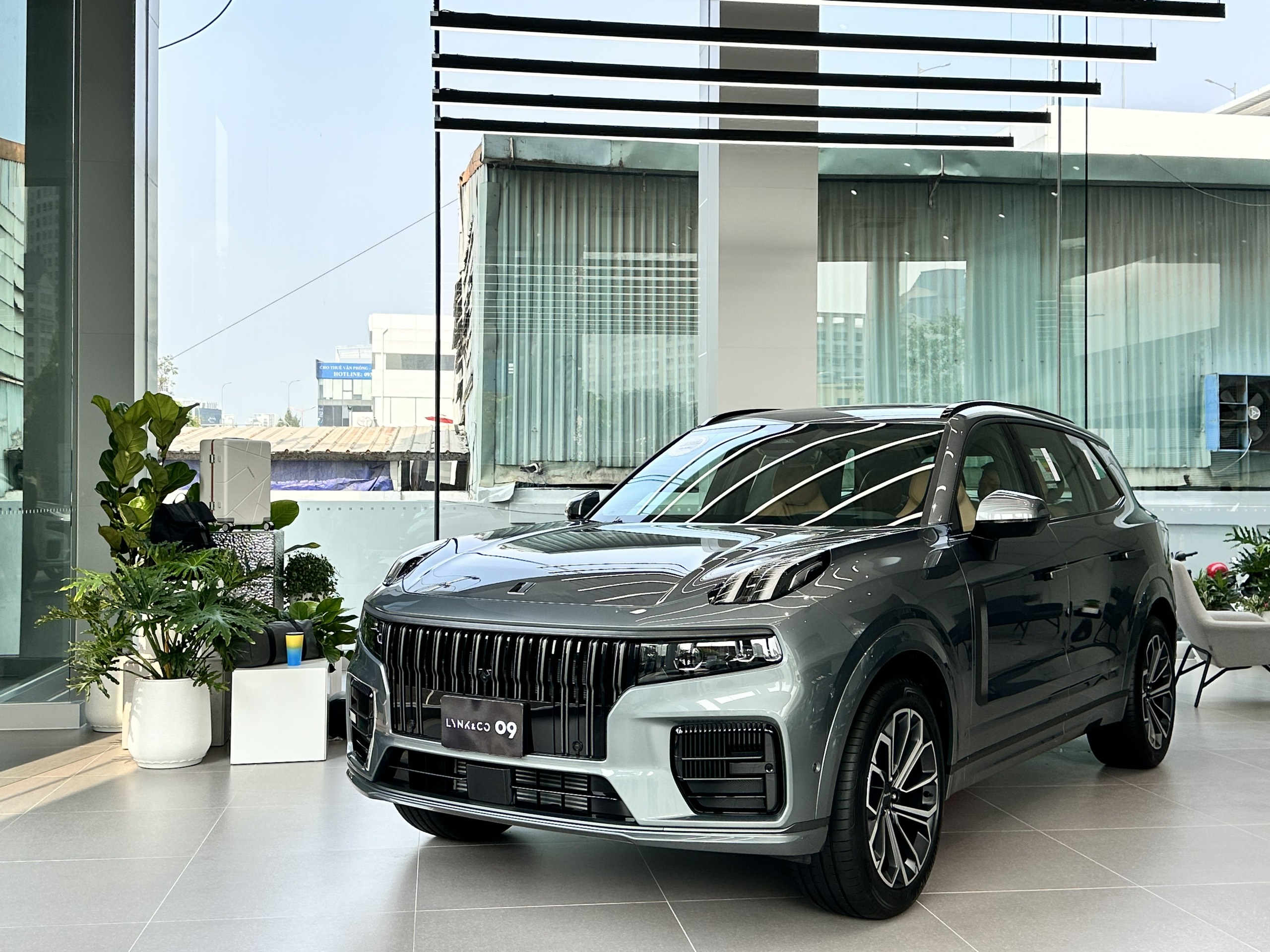 z5225953210983_c207cc129a72459f63c9728efc32fcec